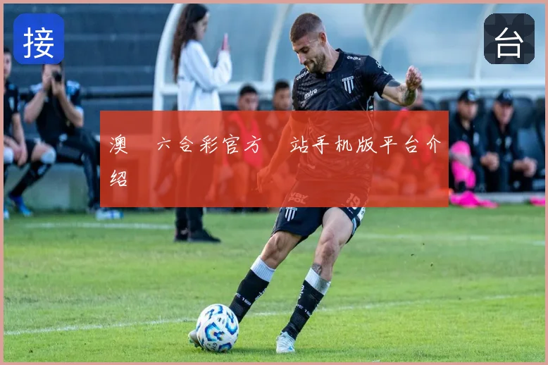 澳門六合彩官方網站手机版平台介绍
